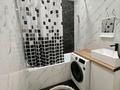 3-комнатная квартира · 83.3 м² · 2/9 этаж, мкр. Алтын орда, Мангилик ел 11Т за 42 млн ₸ в Актобе — фото 14