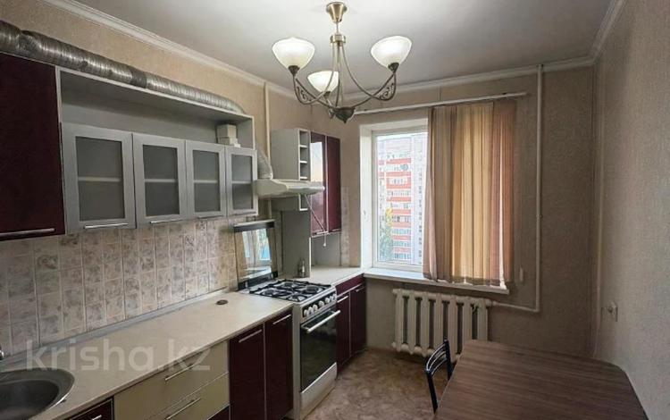 3-комнатная квартира · 64.4 м² · 8/9 этаж, Шайкенова за 18.5 млн ₸ в Актобе — фото 27