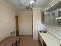 3-комнатная квартира · 64.4 м² · 8/9 этаж, Шайкенова за 18.5 млн ₸ в Актобе — фото 3