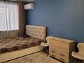 1-комнатная квартира · 31 м² · 4/5 этаж, Ауэзова — Славского-Ауэзова за 140 000 ₸ в Усть-Каменогорске