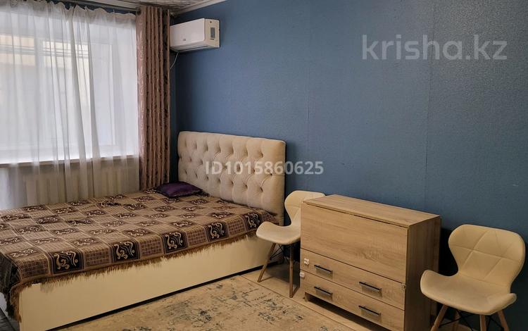 1-комнатная квартира · 31 м² · 4/5 этаж, Ауэзова — Славского-Ауэзова за 140 000 ₸ в Усть-Каменогорске — фото 2