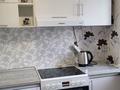 1-комнатная квартира · 31 м² · 4/5 этаж, Ауэзова — Славского-Ауэзова за 140 000 ₸ в Усть-Каменогорске — фото 4