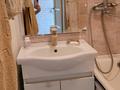 1-комнатная квартира · 31 м² · 4/5 этаж, Ауэзова — Славского-Ауэзова за 140 000 ₸ в Усть-Каменогорске — фото 5