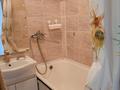 1-комнатная квартира · 31 м² · 4/5 этаж, Ауэзова — Славского-Ауэзова за 140 000 ₸ в Усть-Каменогорске — фото 6