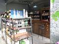 Свободное назначение, офисы, магазины и бутики, салоны красоты, медцентры и аптеки · 51 м² за 60 млн ₸ в Алматы, Наурызбайский р-н — фото 4