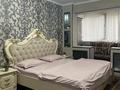 1-бөлмелі пәтер · 40 м² · 2/5 қабат, 8 микрорайон, бағасы: 11 000 ₸ в Шымкенте, Аль-Фарабийский р-н