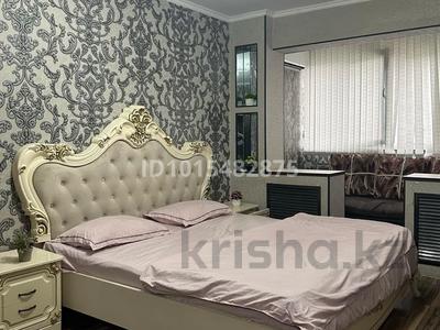 1-бөлмелі пәтер · 40 м² · 2/5 қабат, 8 микрорайон, бағасы: 11 000 ₸ в Шымкенте, Аль-Фарабийский р-н