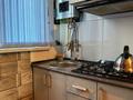 1-бөлмелі пәтер · 40 м² · 2/5 қабат, 8 микрорайон, бағасы: 11 000 ₸ в Шымкенте, Аль-Фарабийский р-н — фото 2