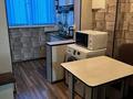 1-бөлмелі пәтер · 40 м² · 2/5 қабат, 8 микрорайон, бағасы: 11 000 ₸ в Шымкенте, Аль-Фарабийский р-н — фото 5