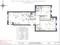 3-комнатная квартира · 87.8 м² · 3/3 этаж, Кәкімбек 132/5 — Tamos education за 80 млн 〒 в Алматы, Бостандыкский р-н