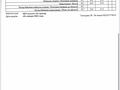 1-комнатная квартира · 38.7 м² · 1/9 этаж, Молдашева 20/1 за 14.5 млн 〒 в Уральске — фото 3