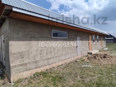 Продажа участков в Северо-Казахстанской обл.: Участок · 10 соток, Карасай батыра за 6 млн 〒 Участок · 10 соток, Карасай батыра за 6 млн 〒 в Бишкуле