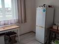 Жеке үй · 2 бөлме · 46 м² · 10 жүзд., Позиция 31 — Микрорайон Бирлик, бағасы: 11 млн ₸ в Кокшетау — фото 4