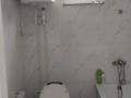 Жеке үй · 2 бөлме · 46 м² · 10 жүзд., Позиция 31 — Микрорайон Бирлик, бағасы: 11 млн ₸ в Кокшетау — фото 5