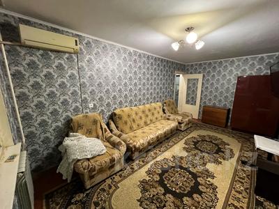 1-бөлмелі пәтер · 30 м² · 1/5 қабат, Алимбетова, бағасы: ~ 11.5 млн ₸ в Шымкенте, Енбекшинский р-н