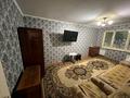 1-бөлмелі пәтер · 30 м² · 1/5 қабат, Алимбетова, бағасы: ~ 11.5 млн ₸ в Шымкенте, Енбекшинский р-н — фото 4