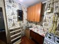 1-бөлмелі пәтер · 30 м² · 1/5 қабат, Алимбетова, бағасы: ~ 11.5 млн ₸ в Шымкенте, Енбекшинский р-н — фото 5
