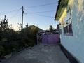 Дача · 1 комната · 27.7 м² · 8 сот., ул. Энтузиастов 51А за 5 млн ₸ в Талдыкоргане, военный городок Улан — фото 4