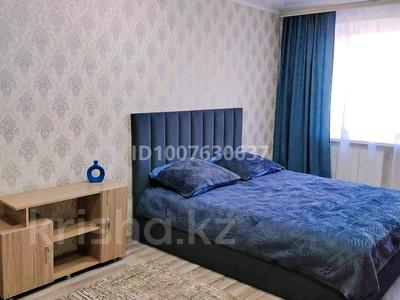 1-комнатная квартира · 33 м² · 5/5 этаж, Бектурова 71 — Бектурова Лермонтова за 10 000 〒 в Павлодаре