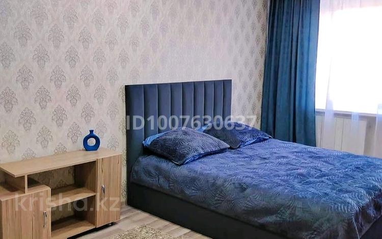 1-бөлмелі пәтер · 33 м² · 5/5 қабат, Бектурова 71 — Бектурова Лермонтова, бағасы: 10 000 〒 в Павлодаре — фото 2