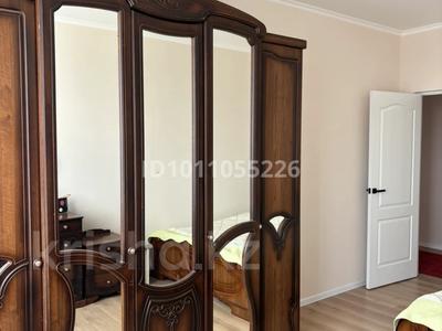 3-бөлмелі пәтер · 80 м² · 6/14 қабат, мкр Кайтпас 1 229/4, бағасы: 200 000 ₸ в Шымкенте, Каратауский р-н