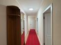 3-комнатная квартира · 80 м² · 6/14 этаж, мкр Кайтпас 1 229/4 за 200 000 ₸ в Шымкенте, Каратауский р-н — фото 6