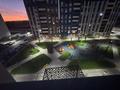 3-комнатная квартира · 80 м² · 6/14 этаж, мкр Кайтпас 1 229/4 за 200 000 ₸ в Шымкенте, Каратауский р-н — фото 11