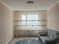 3-комнатная квартира · 80 м² · 6/14 этаж, мкр Кайтпас 1 229/4 за 200 000 ₸ в Шымкенте, Каратауский р-н — фото 3
