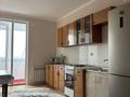 3-комнатная квартира · 80 м² · 6/14 этаж, мкр Кайтпас 1 229/4 за 200 000 ₸ в Шымкенте, Каратауский р-н — фото 4