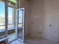 1-комнатная квартира · 37.25 м² · 13/20 этаж, Турар Рыскулова 1/1 за 37.5 млн ₸ в Астане, Есильский р-н — фото 10