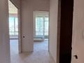 1-комнатная квартира · 37.25 м² · 13/20 этаж, Турар Рыскулова 1/1 за 37.5 млн ₸ в Астане, Есильский р-н — фото 13