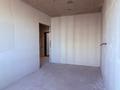 1-комнатная квартира · 37.25 м² · 13/20 этаж, Турар Рыскулова 1/1 за 37.5 млн ₸ в Астане, Есильский р-н — фото 14