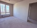 1-комнатная квартира · 37.25 м² · 13/20 этаж, Турар Рыскулова 1/1 за 37.5 млн ₸ в Астане, Есильский р-н — фото 17