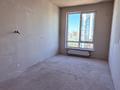 1-комнатная квартира · 37.25 м² · 13/20 этаж, Турар Рыскулова 1/1 за 37.5 млн ₸ в Астане, Есильский р-н — фото 18