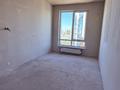 1-комнатная квартира · 37.25 м² · 13/20 этаж, Турар Рыскулова 1/1 за 37.5 млн ₸ в Астане, Есильский р-н — фото 19