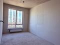 1-комнатная квартира · 37.25 м² · 13/20 этаж, Турар Рыскулова 1/1 за 37.5 млн ₸ в Астане, Есильский р-н — фото 20