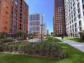 1-комнатная квартира · 37.25 м² · 13/20 этаж, Турар Рыскулова 1/1 за 37.5 млн ₸ в Астане, Есильский р-н — фото 4