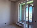1-комнатная квартира · 37.25 м² · 13/20 этаж, Турар Рыскулова 1/1 за 37.5 млн ₸ в Астане, Есильский р-н — фото 7