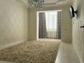 2-комнатная квартира · 60.9 м² · 5/6 этаж, 32В мкр 8/1 за 15 млн ₸ в Актау
