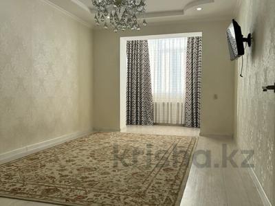 2-комнатная квартира · 60.9 м² · 5/6 этаж, 32В мкр 8/1 за 15 млн ₸ в Актау