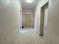 2-комнатная квартира · 60.9 м² · 5/6 этаж, 32В мкр 8/1 за 15 млн ₸ в Актау — фото 14