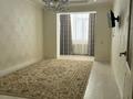 2-комнатная квартира · 60.9 м² · 5/6 этаж, 32В мкр 8/1 за 15 млн ₸ в Актау — фото 3