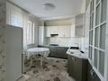 2-комнатная квартира · 60.9 м² · 5/6 этаж, 32В мкр 8/1 за 15 млн ₸ в Актау — фото 5
