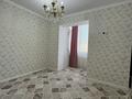 2-комнатная квартира · 60.9 м² · 5/6 этаж, 32В мкр 8/1 за 15 млн ₸ в Актау — фото 6