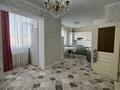 2-комнатная квартира · 60.9 м² · 5/6 этаж, 32В мкр 8/1 за 15 млн ₸ в Актау — фото 7