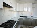 2-комнатная квартира · 60.9 м² · 5/6 этаж, 32В мкр 8/1 за 15 млн ₸ в Актау — фото 8
