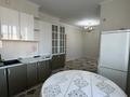 2-комнатная квартира · 60.9 м² · 5/6 этаж, 32В мкр 8/1 за 15 млн ₸ в Актау — фото 9