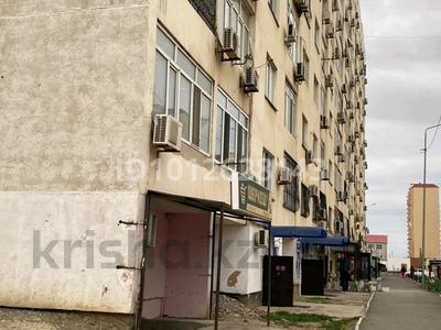 Свободное назначение, офисы, магазины и бутики, склады, салоны красоты · 48 м² за 13 млн ₸ в Атырау, мкр. Алмагуль