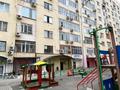 Свободное назначение, офисы, магазины и бутики, склады, салоны красоты · 48 м² за 13 млн ₸ в Атырау, мкр. Алмагуль — фото 10