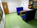 Свободное назначение, офисы, магазины и бутики, склады, салоны красоты · 48 м² за 13 млн ₸ в Атырау, мкр. Алмагуль — фото 5